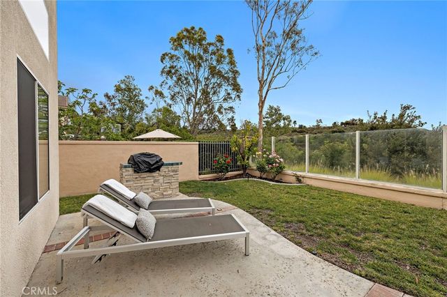50 Blanco, Lake Forest, CA 92610