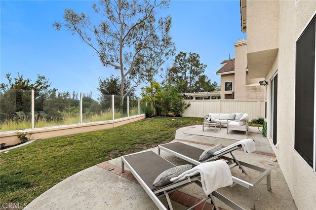 50 Blanco, Lake Forest, CA 92610