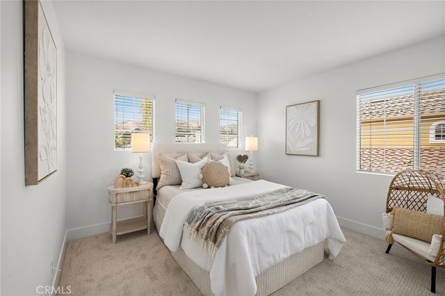 50 Blanco, Lake Forest, CA 92610
