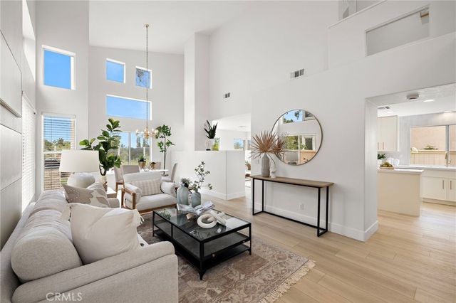 50 Blanco, Lake Forest, CA 92610