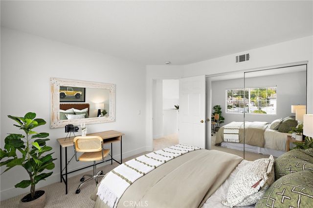 50 Blanco, Lake Forest, CA 92610