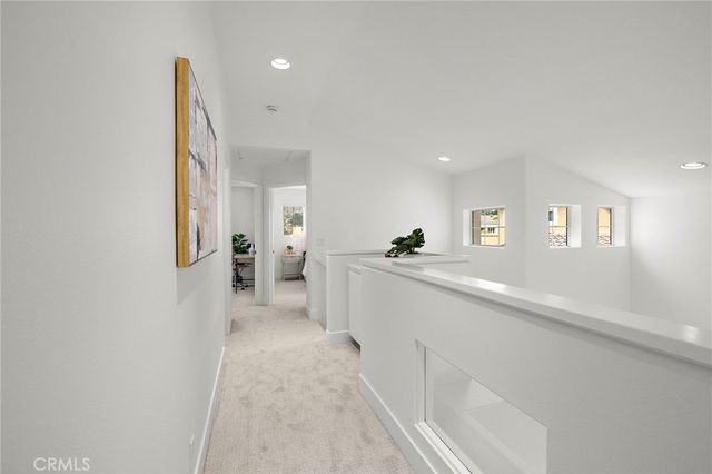 50 Blanco, Lake Forest, CA 92610