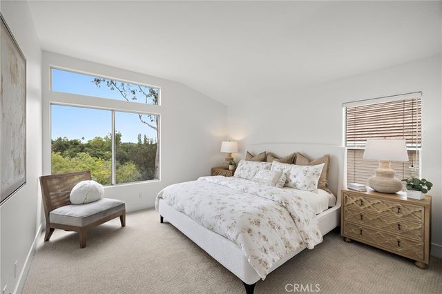 50 Blanco, Lake Forest, CA 92610