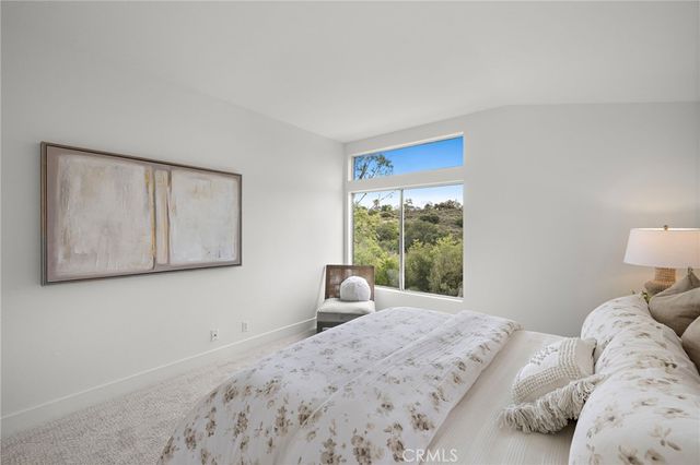 50 Blanco, Lake Forest, CA 92610