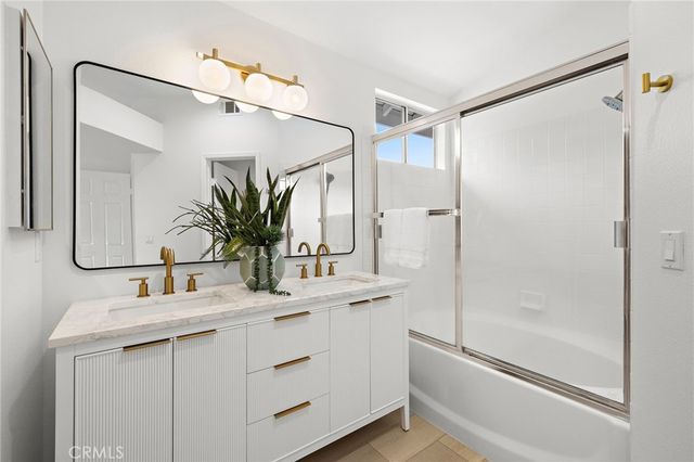 50 Blanco, Lake Forest, CA 92610