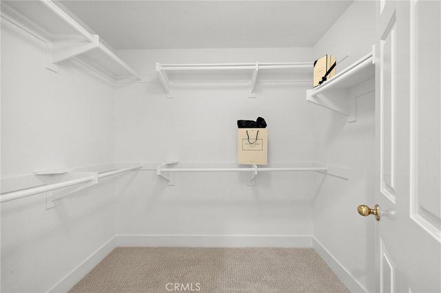 50 Blanco, Lake Forest, CA 92610