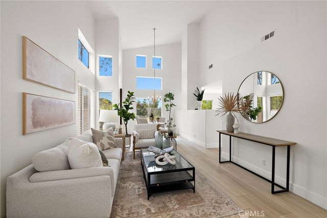 50 Blanco, Lake Forest, CA 92610