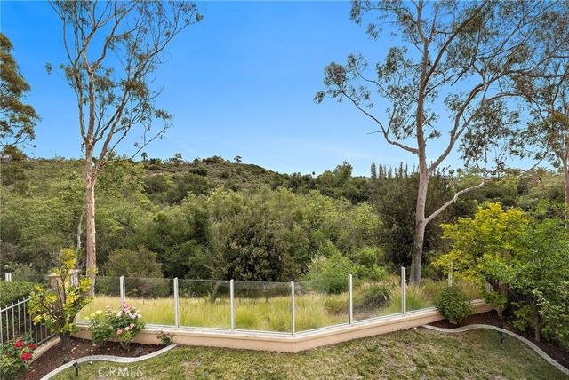 50 Blanco, Lake Forest, CA 92610
