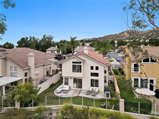 50 Blanco, Lake Forest, CA 92610