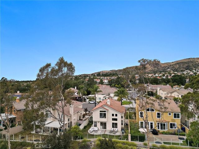 50 Blanco, Lake Forest, CA 92610
