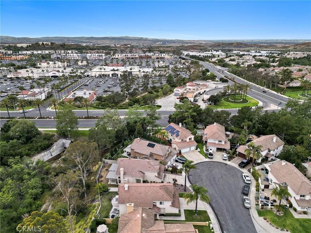 50 Blanco, Lake Forest, CA 92610