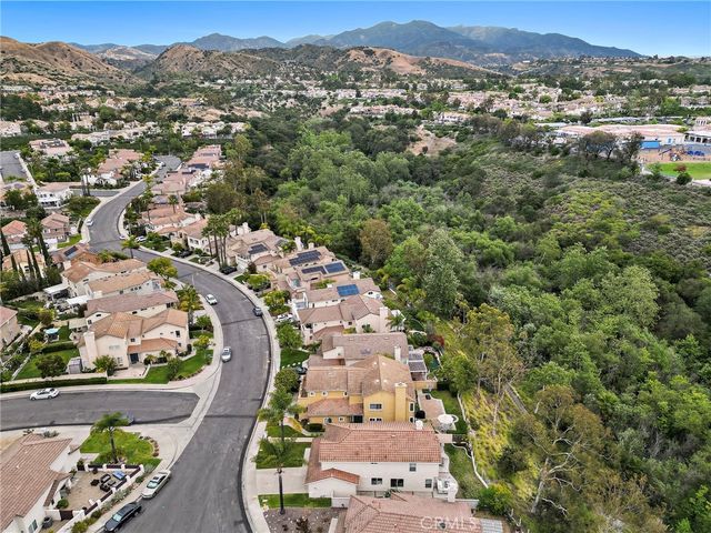 50 Blanco, Lake Forest, CA 92610