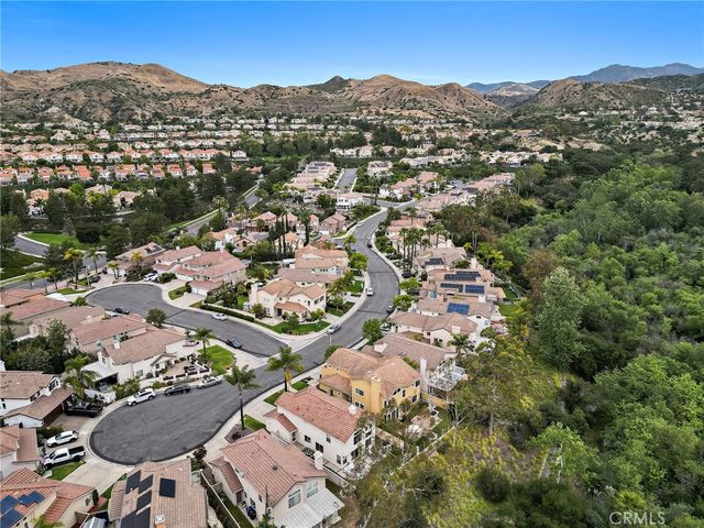 50 Blanco, Lake Forest, CA 92610