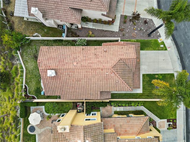 50 Blanco, Lake Forest, CA 92610
