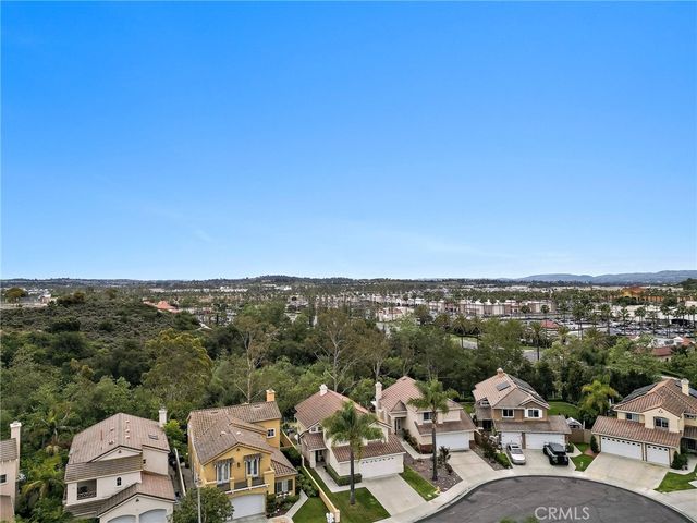 50 Blanco, Lake Forest, CA 92610