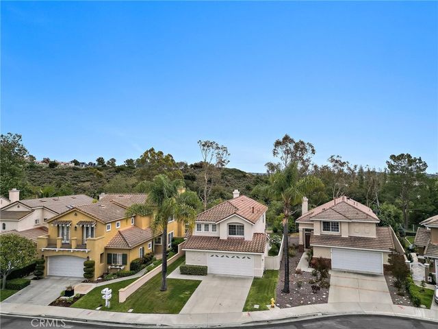 50 Blanco, Lake Forest, CA 92610