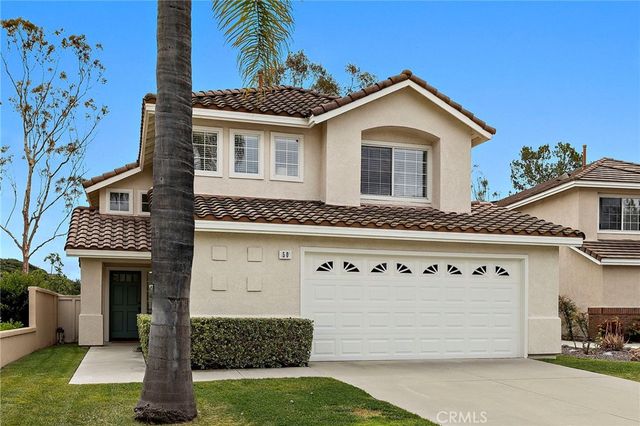 50 Blanco, Lake Forest, CA 92610