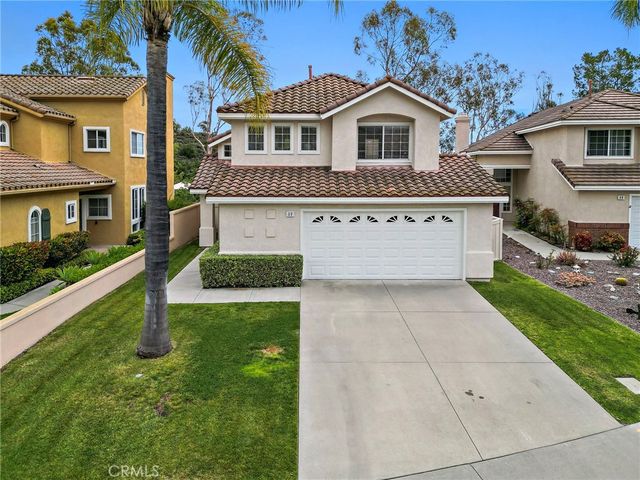 50 Blanco, Lake Forest, CA 92610
