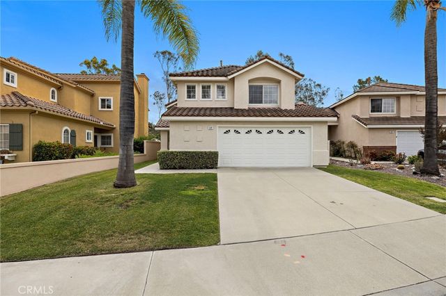 50 Blanco, Lake Forest, CA 92610
