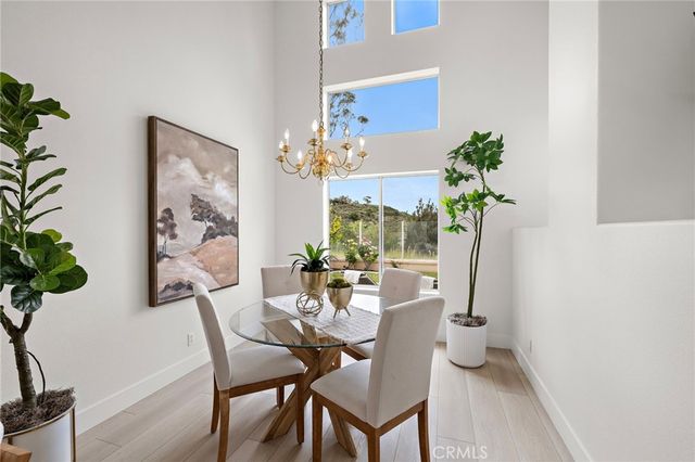 50 Blanco, Lake Forest, CA 92610