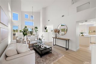 50 Blanco, Lake Forest, CA 92610