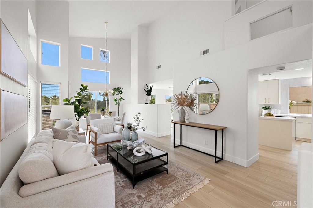 50 Blanco, Lake Forest, CA 92610