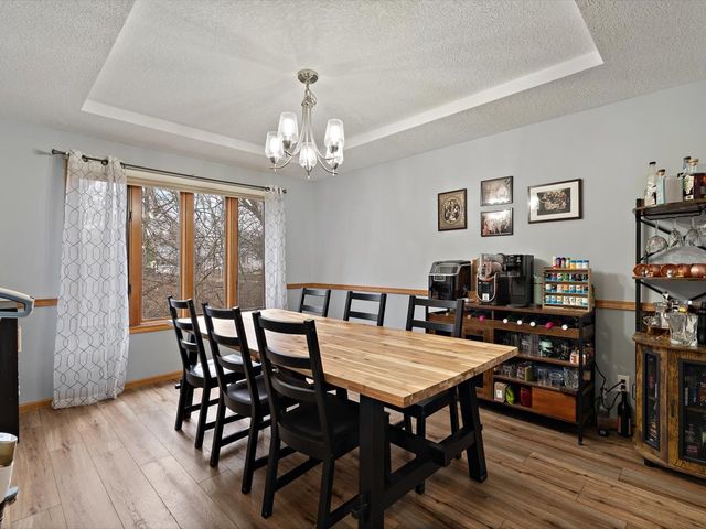 704 E 6th Street, Coal Valley, IL 61240