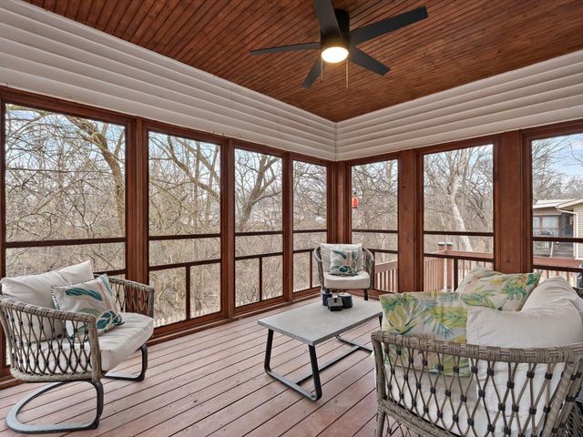 704 E 6th Street, Coal Valley, IL 61240