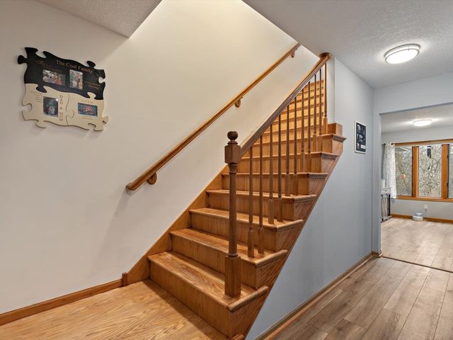 704 E 6th Street, Coal Valley, IL 61240