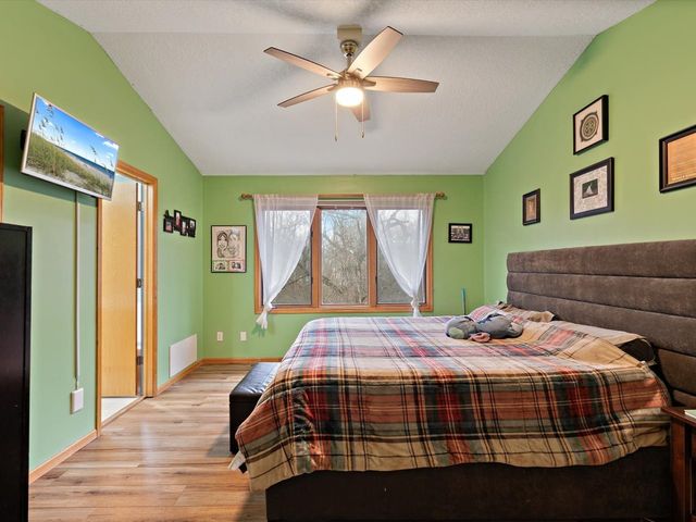 704 E 6th Street, Coal Valley, IL 61240