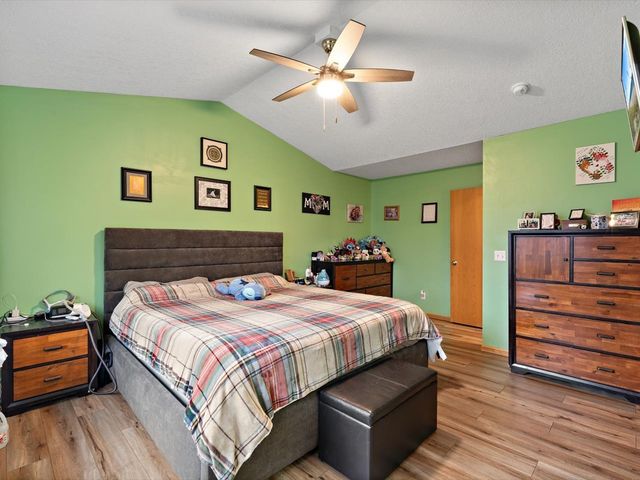 704 E 6th Street, Coal Valley, IL 61240