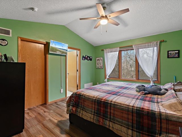 704 E 6th Street, Coal Valley, IL 61240