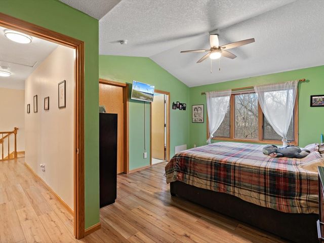 704 E 6th Street, Coal Valley, IL 61240