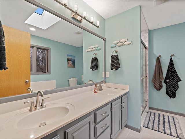 704 E 6th Street, Coal Valley, IL 61240