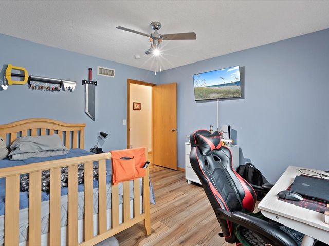 704 E 6th Street, Coal Valley, IL 61240