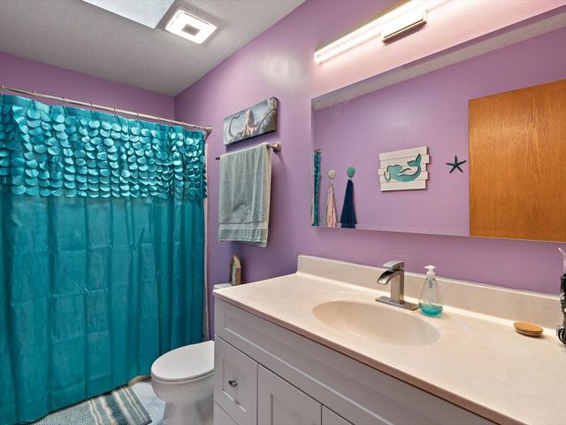 704 E 6th Street, Coal Valley, IL 61240