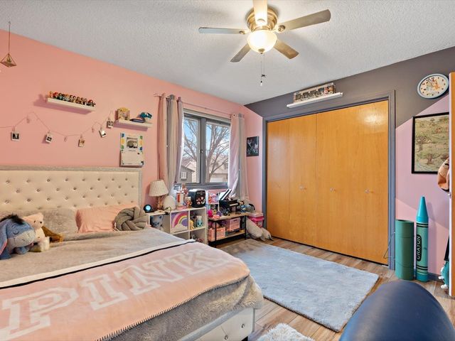 704 E 6th Street, Coal Valley, IL 61240