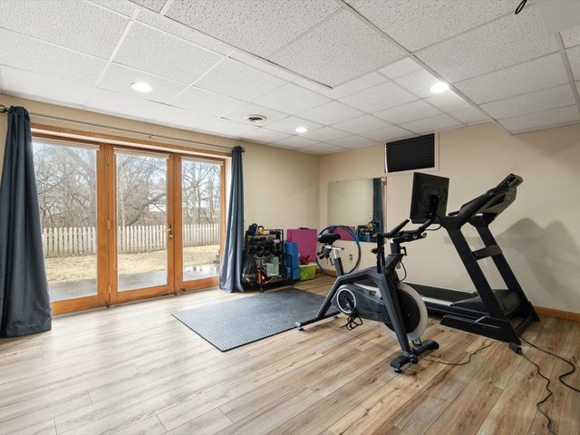 704 E 6th Street, Coal Valley, IL 61240