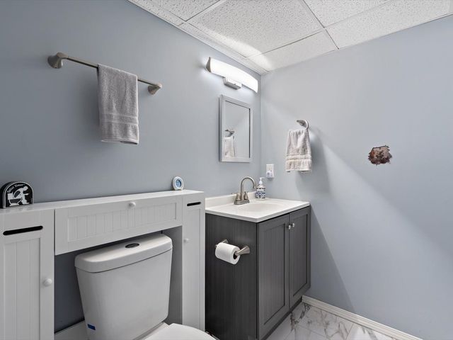 704 E 6th Street, Coal Valley, IL 61240