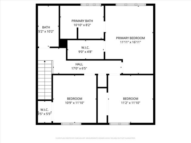 704 E 6th Street, Coal Valley, IL 61240