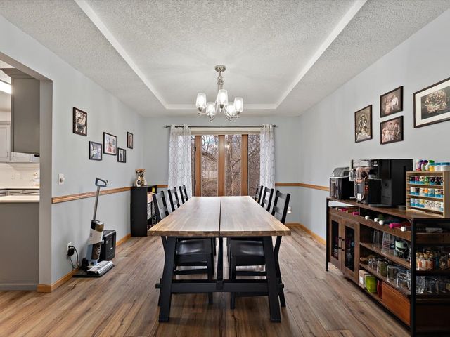 704 E 6th Street, Coal Valley, IL 61240