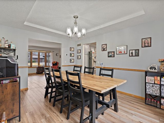 704 E 6th Street, Coal Valley, IL 61240