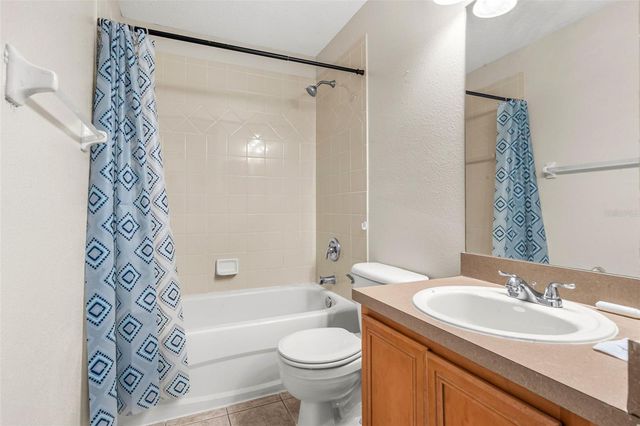 211 PENMARK STONE PLACE, Valrico, FL 33594
