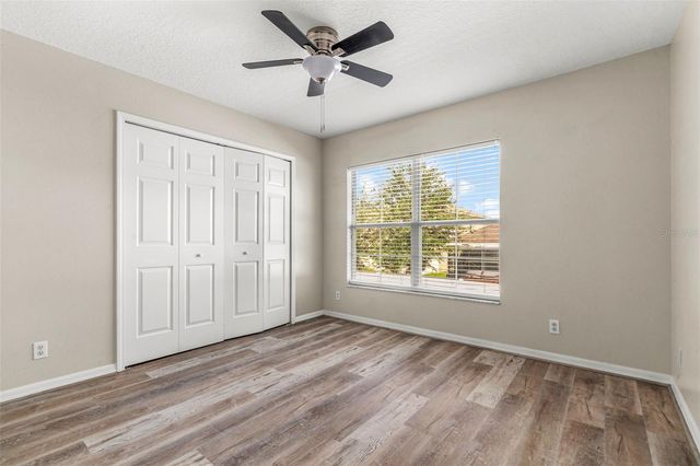 211 PENMARK STONE PLACE, Valrico, FL 33594