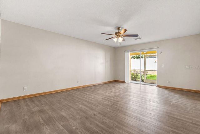 211 PENMARK STONE PLACE, Valrico, FL 33594