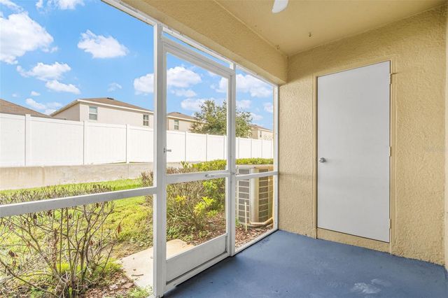 211 PENMARK STONE PLACE, Valrico, FL 33594