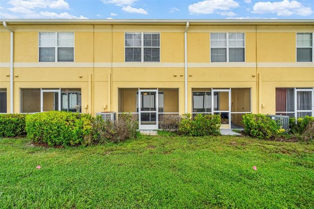 211 PENMARK STONE PLACE, Valrico, FL 33594