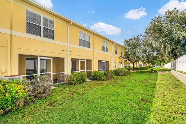 211 PENMARK STONE PLACE, Valrico, FL 33594