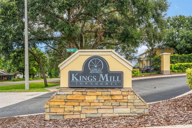 211 PENMARK STONE PLACE, Valrico, FL 33594