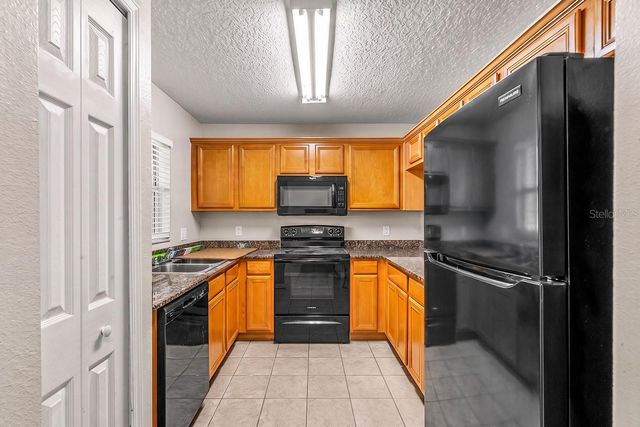 211 PENMARK STONE PLACE, Valrico, FL 33594